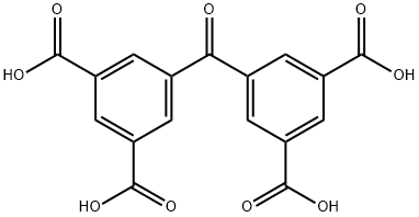 1,3-Benzenedicarboxylic acid,5,5