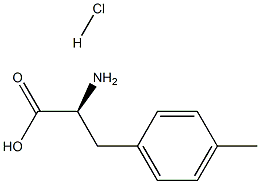 L-4-methylPhenylalanine hydrochloride