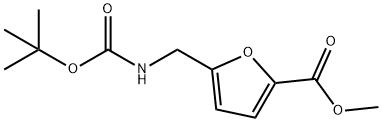 432550-39-5 Structure