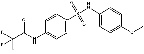 433966-52-0 Structure