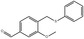 438532-51-5 Structure
