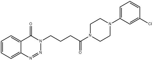 440331-42-0 Structure