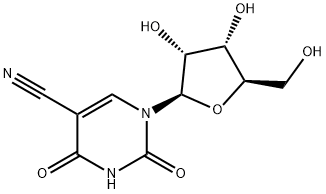 4425-57-4 结构式