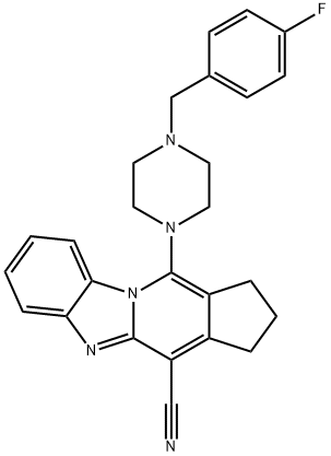 442567-35-3 Structure