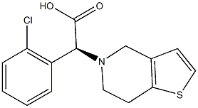 444728-13-6 结构式