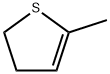 4610-02-0 Structure