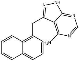 , 476371-69-4, 结构式