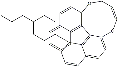 S5011,477327-64-3,结构式