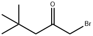 4775-69-3 Structure