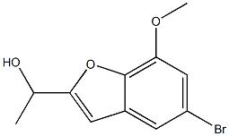 477889-74-0 Structure