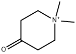 48102-57-4 Structure