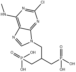 491611-67-7 Structure