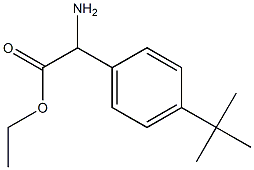 , 500773-28-4, 结构式