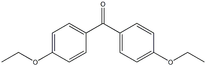 5032-11-1 Structure