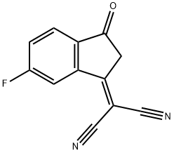 507484-54-0 结构式