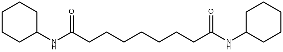 50905-03-8 Structure