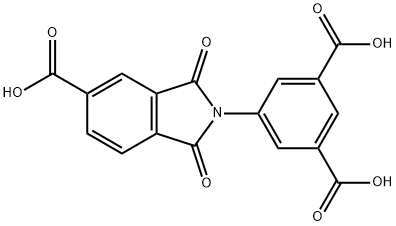 51222-09-4 Structure