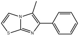 51226-38-1 Structure