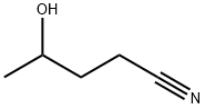 4-HYDROXYPENTANENITRILE
