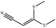 51245-80-8 Structure