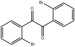 51417-57-3 2,2-二溴苯偶酰