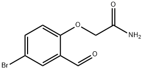 515832-69-6 Structure