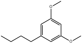 1-butyl-3,5-dimethoxybenzene|CPDD1008