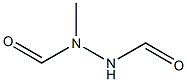 5201-50-3 结构式