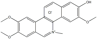 52259-64-0 Structure