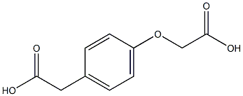 52299-08-8 Structure
