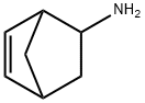 bicyclo[2.2.1]hept-5-en-2-amine Structure
