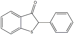 53614-69-0 Structure