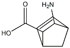 53623-52-2 Structure