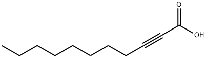 54299-08-0 Structure