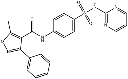 547704-53-0 Structure