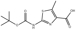 547763-09-7 Structure