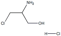 54798-73-1 结构式