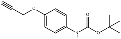 54840-30-1 Structure