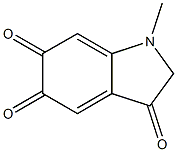 551-10-0