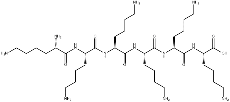 554-38-1 Structure