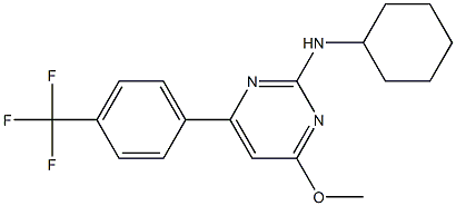 554428-55-6 SSD114