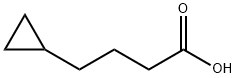 5687-84-3 Structure