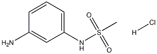 57005-05-7 结构式