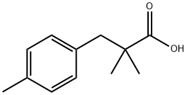 57145-23-0 Structure