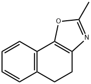 环丙胺, 5765-30-0, 结构式
