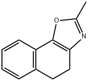 5765-30-0 Structure