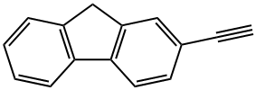 57700-19-3 Structure