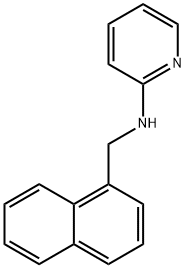 , 578749-78-7, 结构式