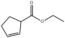 5809-02-9 Structure