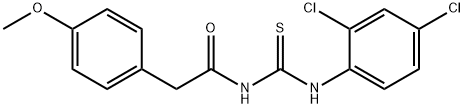 587842-22-6 Structure